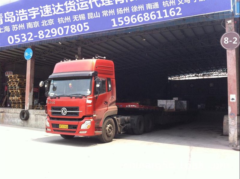 近年来,随着电子商务和快递行业的迅速发展,苏州物流市场的价格变化成为了业界关注的热点话题。苏州物流价格受哪些因素影响?